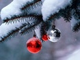 НОВЫЙ ГОД в Салле. 29.12.17-09.01.18 ПРОШЛО!